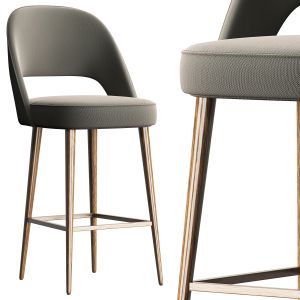 Miro Bar Stool