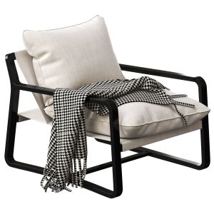 Coco Republic Bungalow Chair