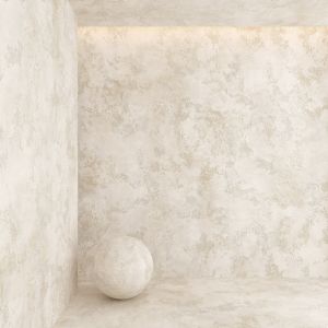 Decorative Plaster 21