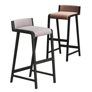 Lars Bar Stool