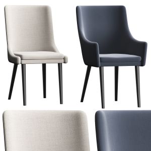 Dafna Chairs