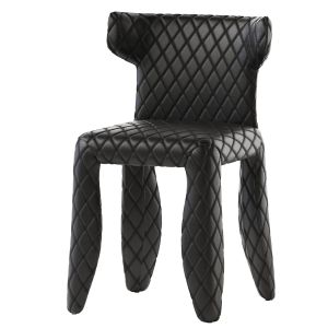 Monster Chair