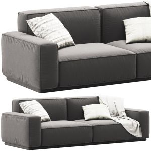 Sofa Marechiaro Arflex