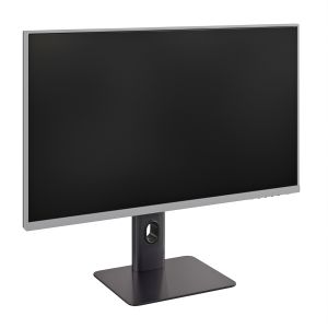 Xiaomi 4k Monitor 27