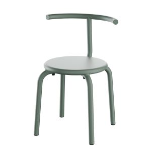 Torno Chair