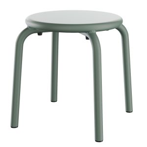 Torno Stool