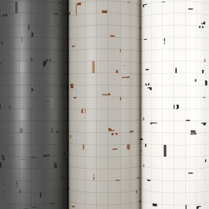 Pack Tiles Material By 41zero42