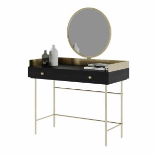 Jagger Dressing Table/ Maisonsdumonde