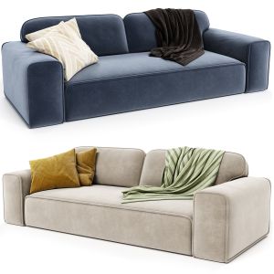 Viena Sofa