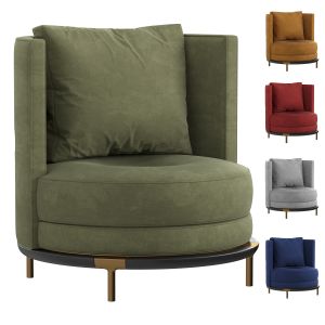 Estee Armchair