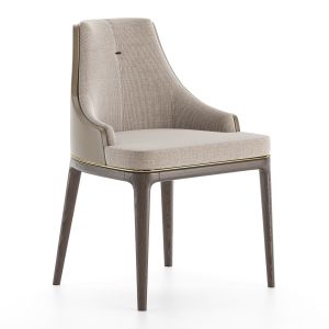 Alaton Dining Chair