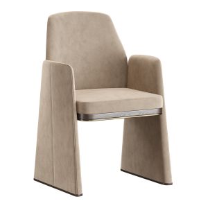 Anthony Dining Chair