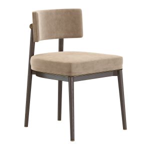 Frank Dining Chair