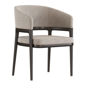 Mark Dining Chair