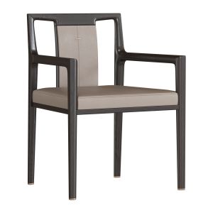 Mont Dining Chair