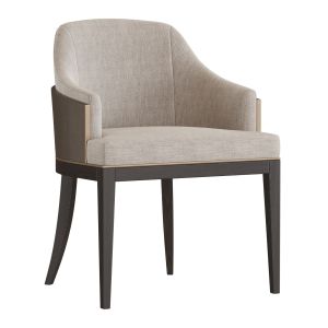 Wolfe Dining Chair