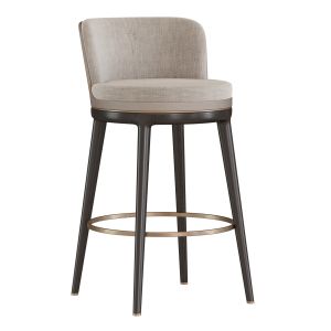 Hicks Dining Chair