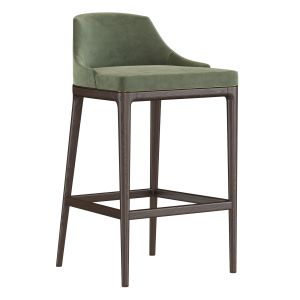 Mindel Bar Stool