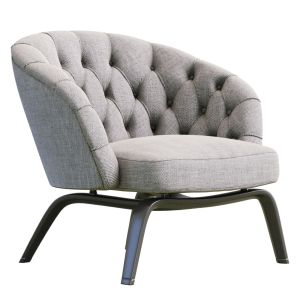 Winston Armchair