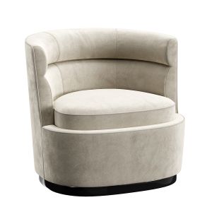 Armchair Beverly Sofaclub