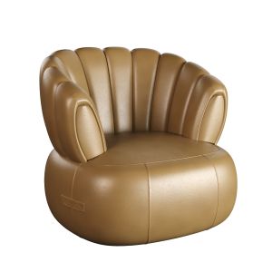 Armchair Oster