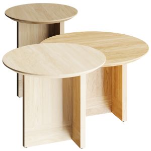 Kendo Mobiliario | Table