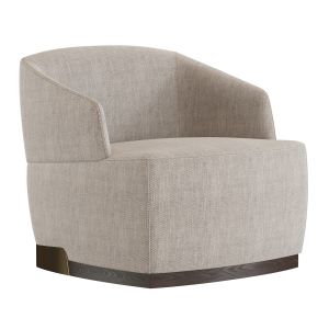 Baldwin Armchair