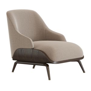 Brigid Armchair