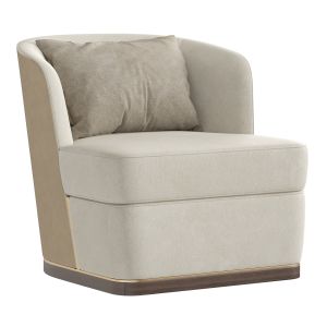 Michael Armchair