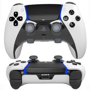 Sony Playstation 5 Dualsense Edge Controller