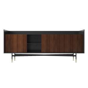 TV Cabinets Dialogo/ Ditre Italia