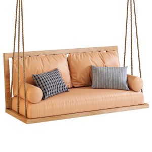 Hanging Swing Sofa