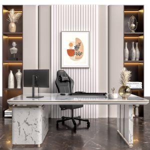 Office Furniture 20