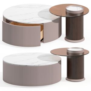 Roodio Coffee Table