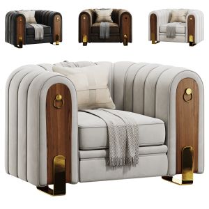 Fh 1798 Victorian Sofa Set