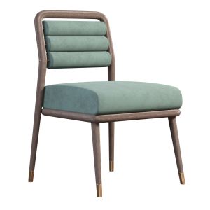 Lovano Dining Chair