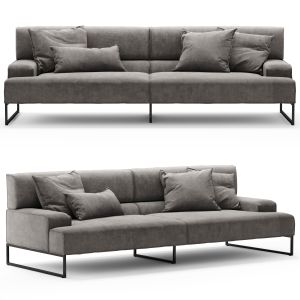 Frigerio Sofa Cloud