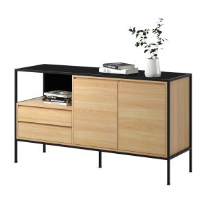 Wayampi Sideboard / Maisonsdumonde