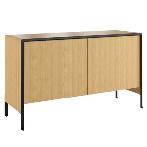 Sideboard Nadyria