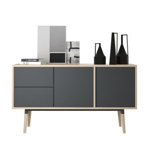 Sideboard Milton