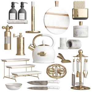 Kitchen Accessories 25