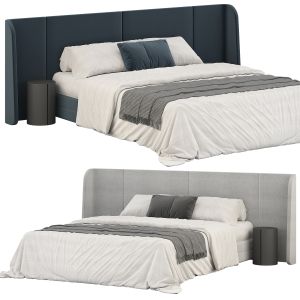 Highwall Lori Bed