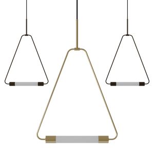 Perchoir By Lambert & Fils