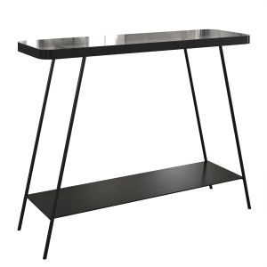 Console Table Duilia