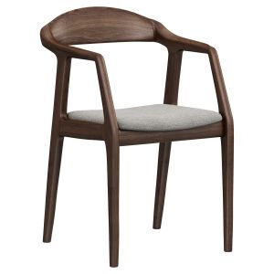 Deephouse Sapporo chair