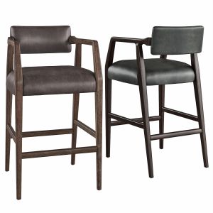 Bar Stool Belden