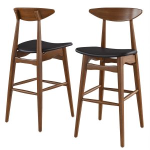 Bar Stool Folra