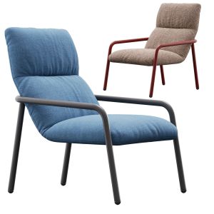 Elle By Sancal