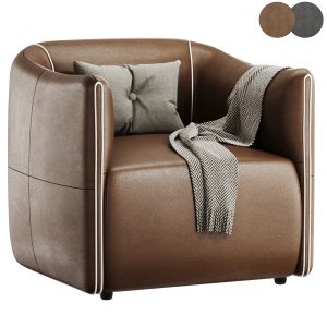 Beatrice Armchair