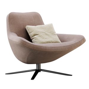 Metropolitan By Bebitalia